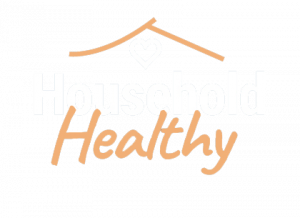 Household Healthy Logo