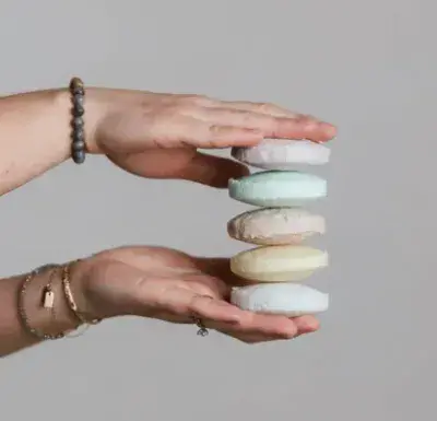 Bottle None - For All Hair Types